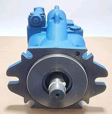NEW Eaton 421AK00745B
