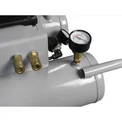 NEW KING CANADA KC-6510G2