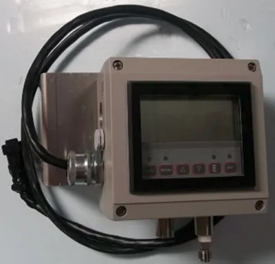 Used _UNKNOWN_ _UNKNOWN_ Moisture Testers Texas US | Bamko Surplus Process Equipment #1180214