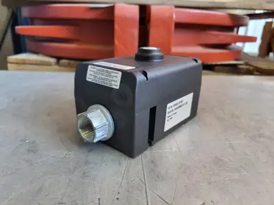 New | in-Stock CROUSE-HINDS GHG432 SE17861 Switchgears British Columbia CA | Lenmark #242104