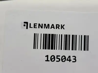 USED MAIN FILTER INC. MF0509308