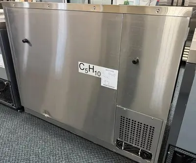 USED ATOSA MBB48GGR