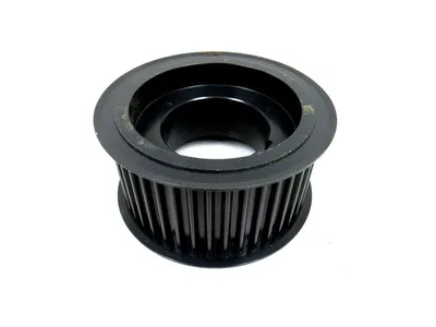 NEW BROWNING B44PTH14M90R PULLEY