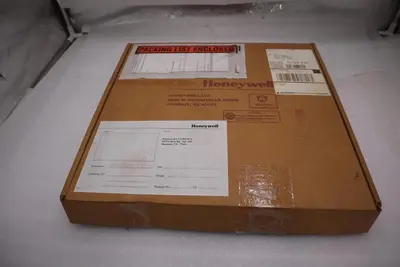 NEW Honeywell 51401291-100  LLCN Control Board STOCK G171