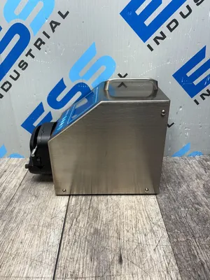 QUANZHI TECHNOLOGY GROUP BF-C-II Electrical/PLC/Automation | ESS Industrial Equipment Sales (3)