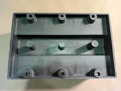 NEW ILSCO PDB-22-350-3