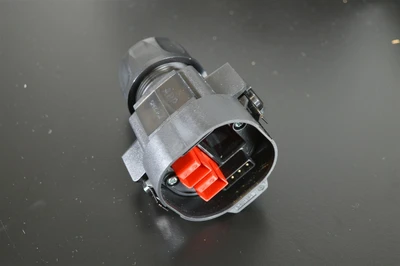 NEW Clearpath Robotics Does Not Apply