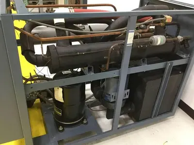 USED AEC NXGW-7.592171
