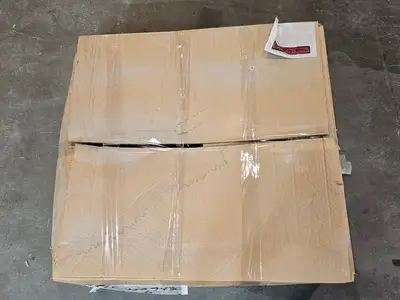 New | in-Stock 2024 CATERPILLAR 573-5993 Parts British Columbia CA | Lenmark #1440187