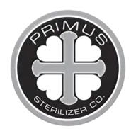 PRIMUS