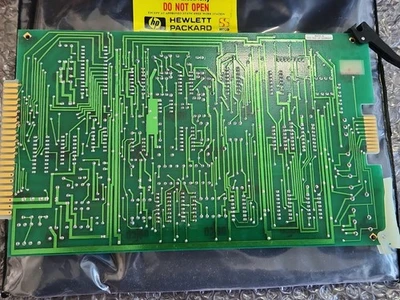 USED HP 79880-66503