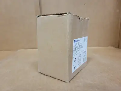 NEW ELECTRIPRO FIT2605