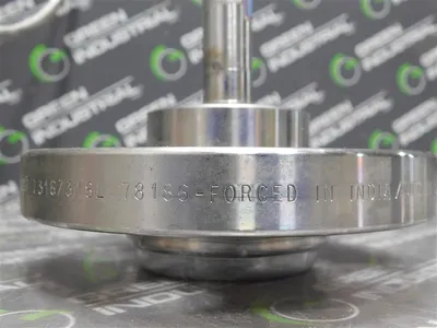 Rosemount 3051CG5A22A1AS7B4I5L4M5 Gage Pressure Transmitter 1440 PSI Max. New NIB