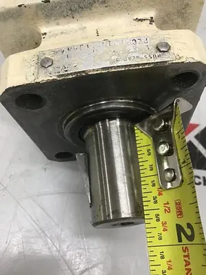 USED TRW MF100910AAAA