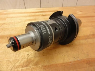 Marposs T25 Other Toolholding | Fram Fram LLC (1)