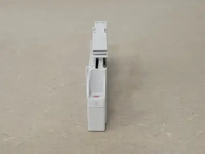USED ALLEN-BRADLEY 1734-TOPS