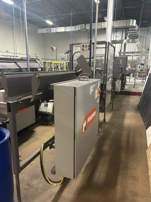 USED 2013 KHS FSM