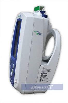 Used WELCH ALLYN _UNKNOWN_ Patient Monitors New York US | Absolute Medical Services #1481165