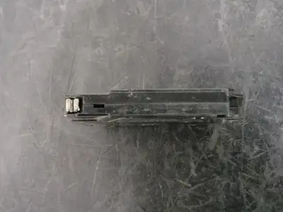 USED GENERAL ELECTRIC THQP115