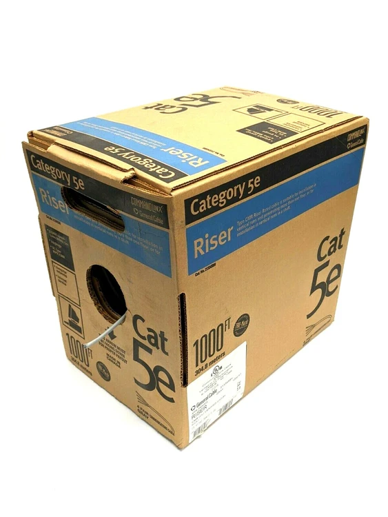 New | in-Stock General Cable 2133458H Cable & Wire Michigan US | Maverick Industrial Sales #1475212