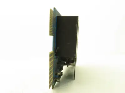 ITC Temperature Control Module 240VAC 15A Hot Runner