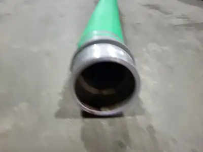 53" Long Water Suction Hose