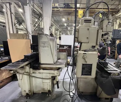 USED MOORE 3