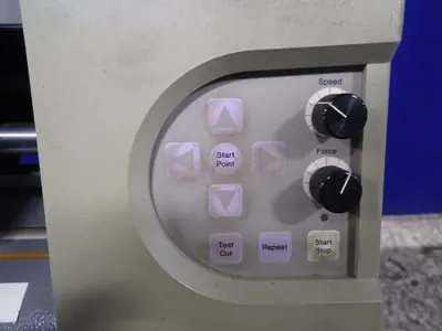 USED IOLINE SUPER 88