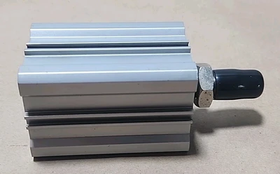 NEW SMC CDQ2KB40-40DM