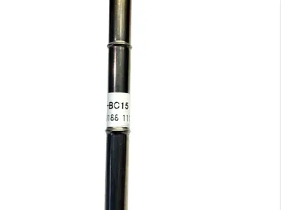 USED HAKKO T15-BC15