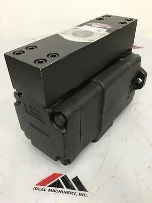 USED HUSKY 934-66804 B