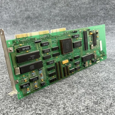 Used Western Digital 61-000107-05 Printed Circuit Boards (PCB) California US | Davliegogo LLC #1708186