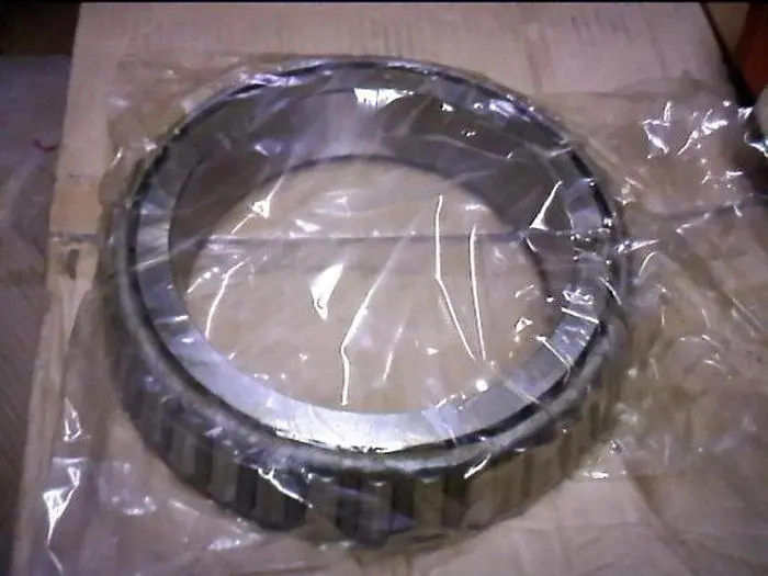 New | in-Stock TIMKEN / NATIONAL 67780 TIMKEN BEARING Bearings Pennsylvania US | East West Machinery & Drilling #1416840