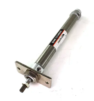 NEW SMC CDM2F20-150-B53