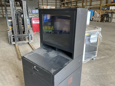 Used _UNKNOWN_ _UNKNOWN_ Office Equipment Michigan US | Miedema Asset Management Group #1423328