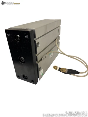 USED CKD STLM-L1-63150