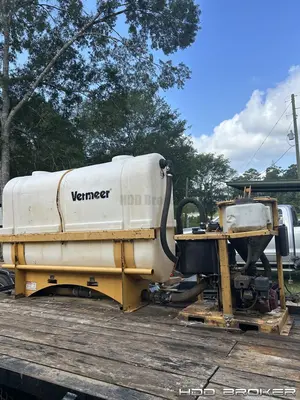 Used 2018 VERMEER 2018 VERMEER D23X30 S3 Drill Rigs Florida US | HDD Broker #1346375