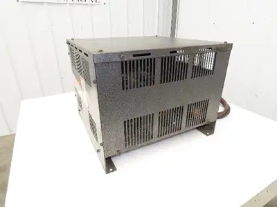 Used APPLIED _UNKNOWN_ Battery Chargers Indiana US | Arrow Industrial #1185437