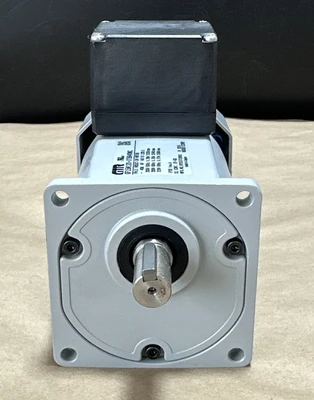 NEW Nissei Corp GF15N120-UTBR40NC