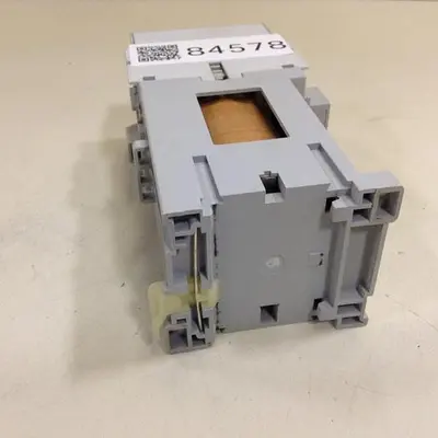 USED SPRECHER & SCHUH CA7043C-00
