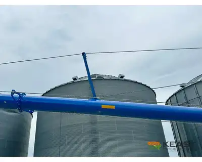 Used BRANDT _UNKNOWN_ Augers Iowa US | Keast Enterprises #1360073