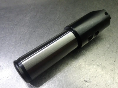 Kennametal SEFAS .156-.188" Combo Drill 3/4" Shank SEF156187RSS075 (LOC2255)