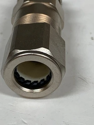 NEW Amphenol Does Not Apply
