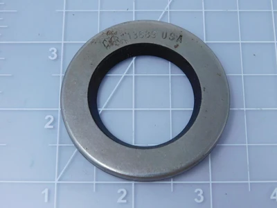 New | in-Stock CR INDUSTRIES _UNKNOWN_ Seals & Gaskets | OCO Industrial #1633059