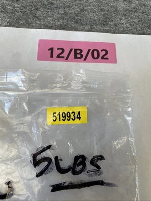 New | in-Stock IEPS TBF20S Misc Electrical & Power Parts California US | Davliegogo LLC #1729057