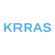 KRRAS