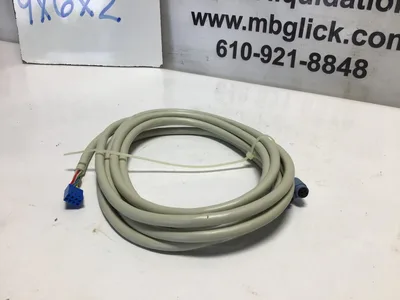 Signal Cable 2KM4-2 – 5/S126 8202/081987