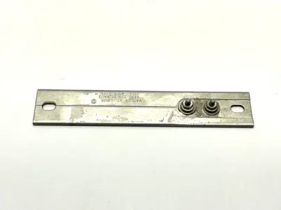 Used Watlow S1J8AU3 Heater Bands Michigan US | Maverick Industrial Sales #1462758