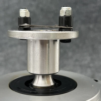 Used FANUC A06B-0223-B000 Servo Motors California US | Davliegogo LLC #1705463