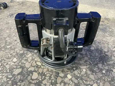 Used BLACK & DECKER 7614 Miscellaneous MRO Ohio US | HGR 24 #1456080